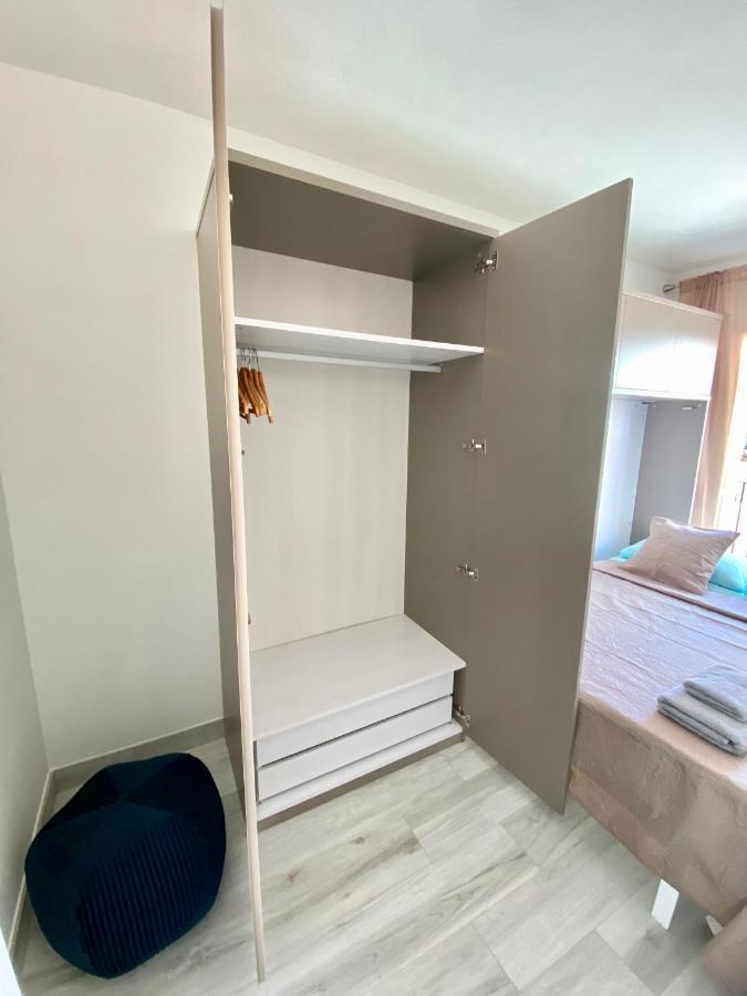 Amazing 2 Bedroom Apartment With Big Sun Terrace Sitges Centre Beach Zewnętrze zdjęcie